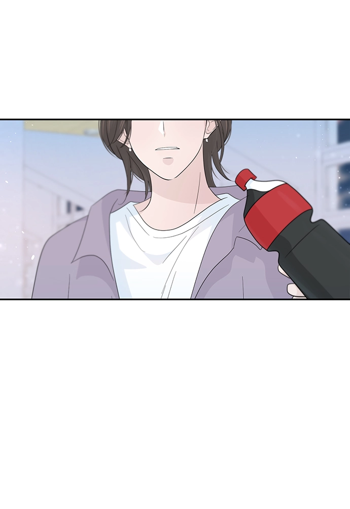 第47话 第66页