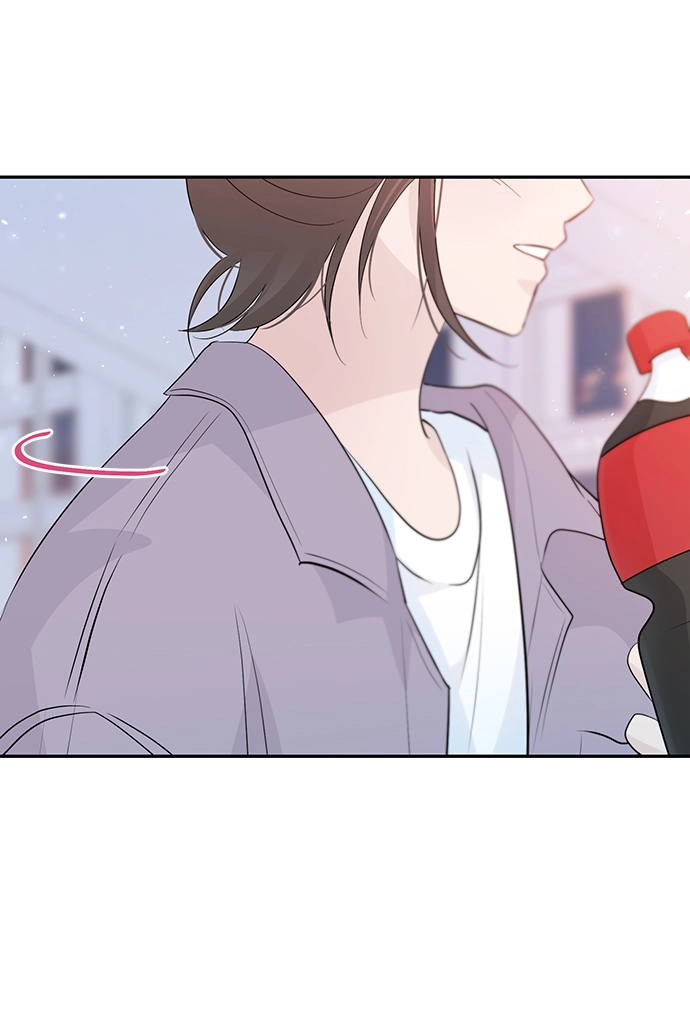 第47话 第67页
