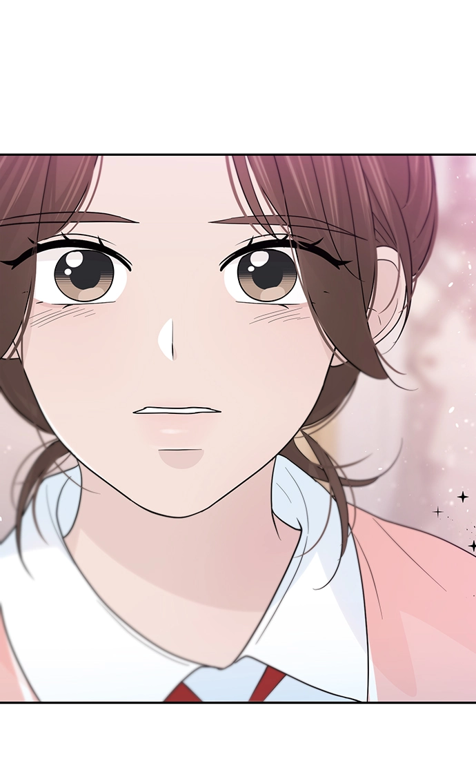 第47话 第68页