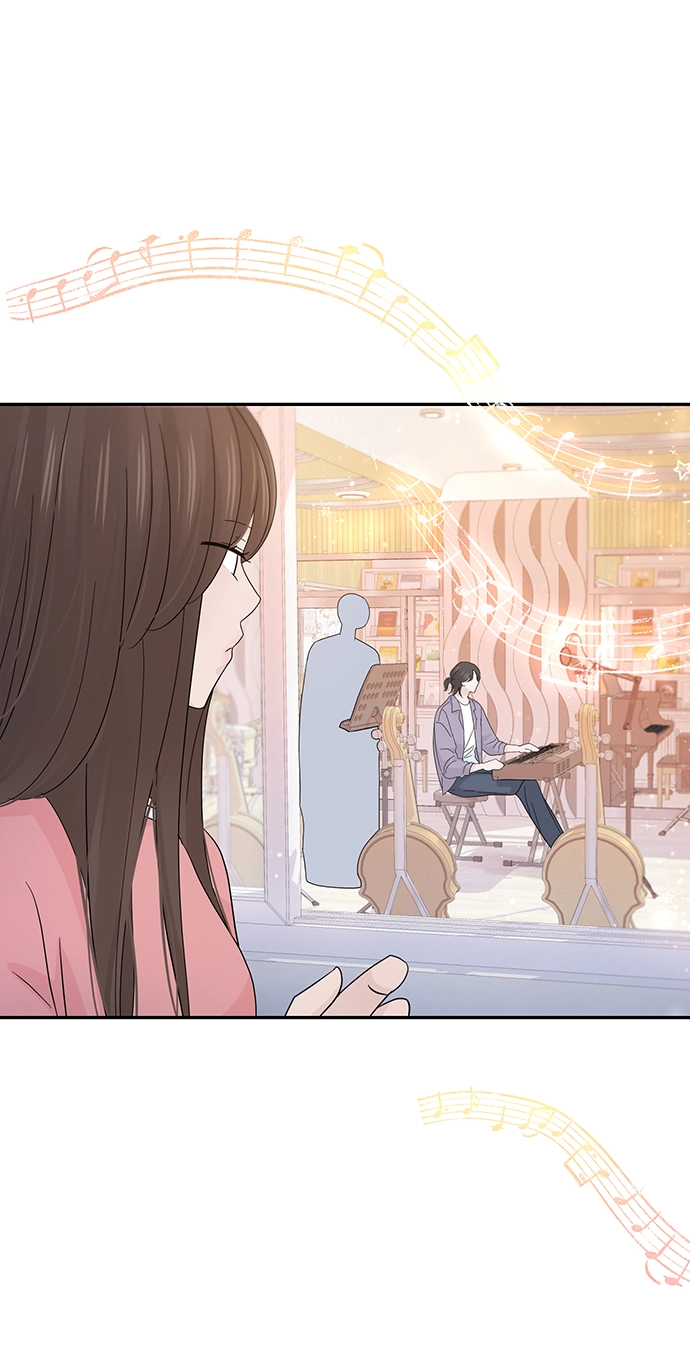 第46话 第34页