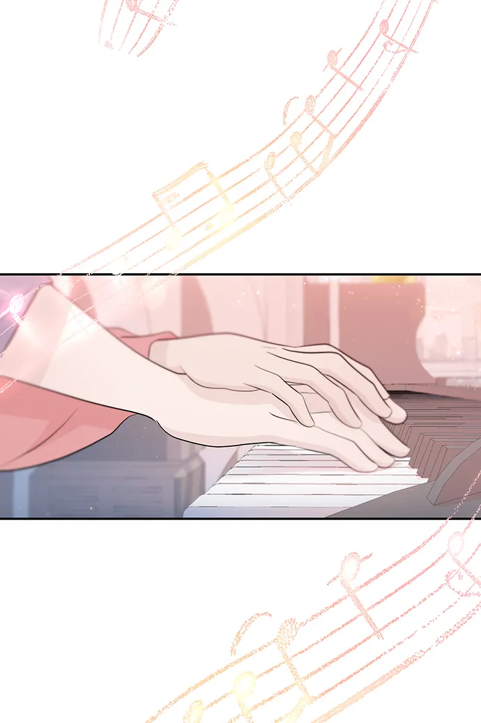 第46话 第59页