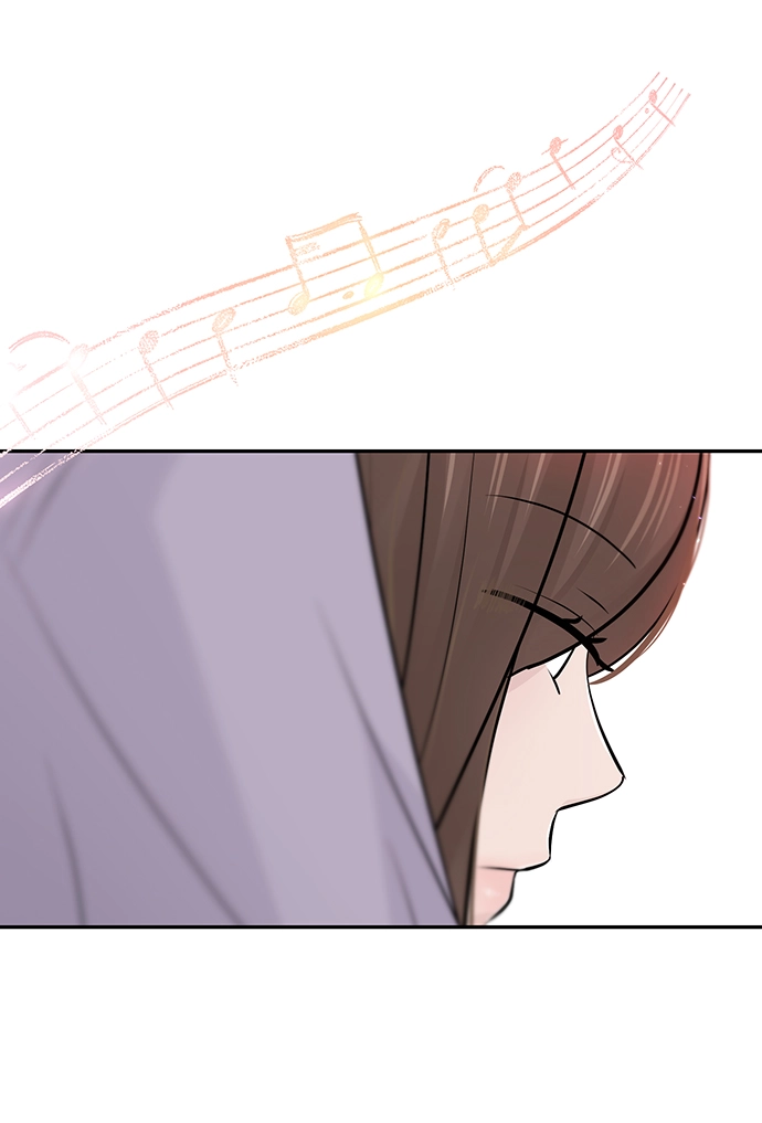 第46话 第62页