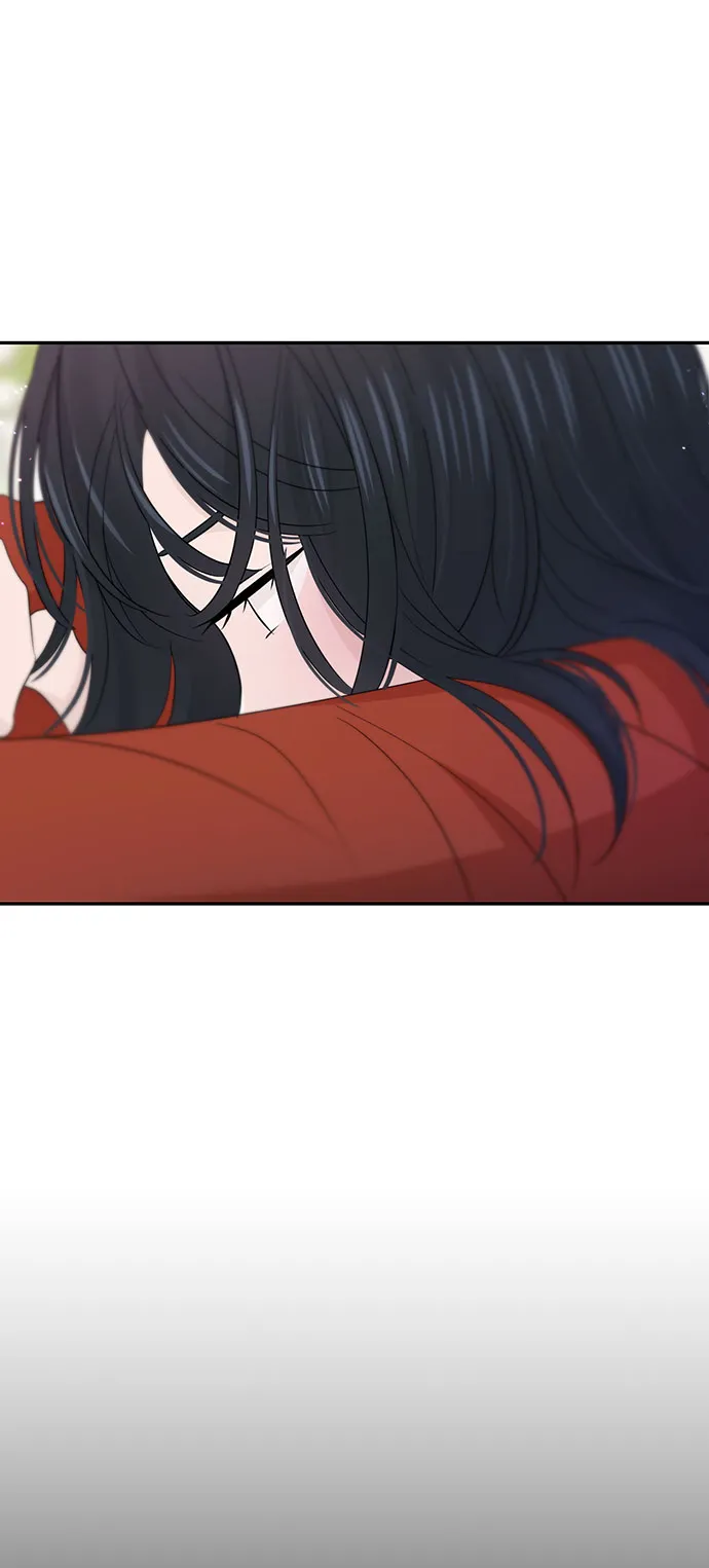 第27话 第7页