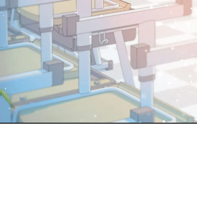 第27话 第43页