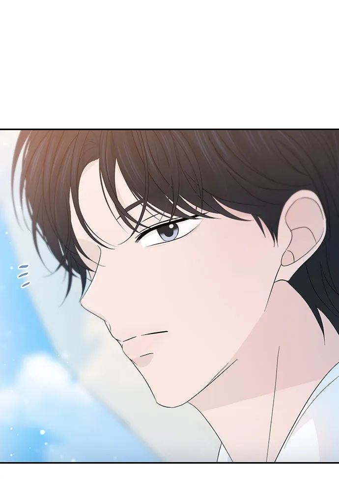 第27话 第44页