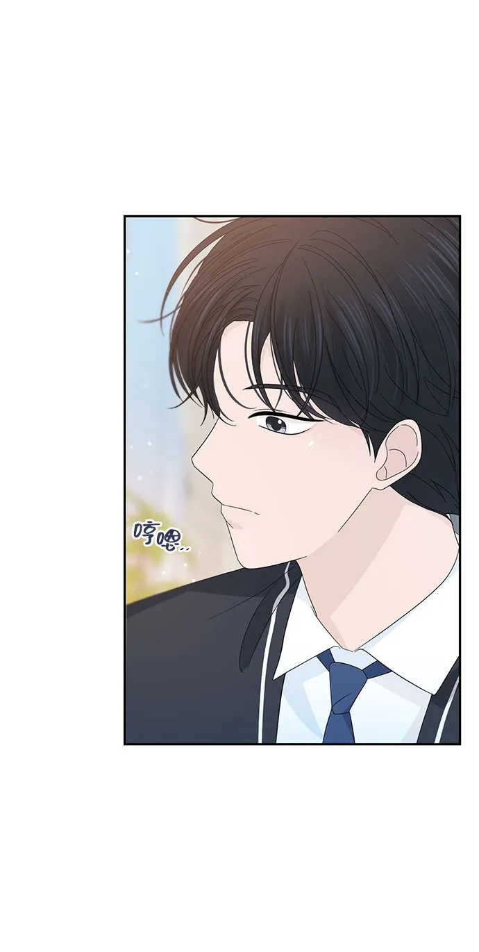 第27话 第51页