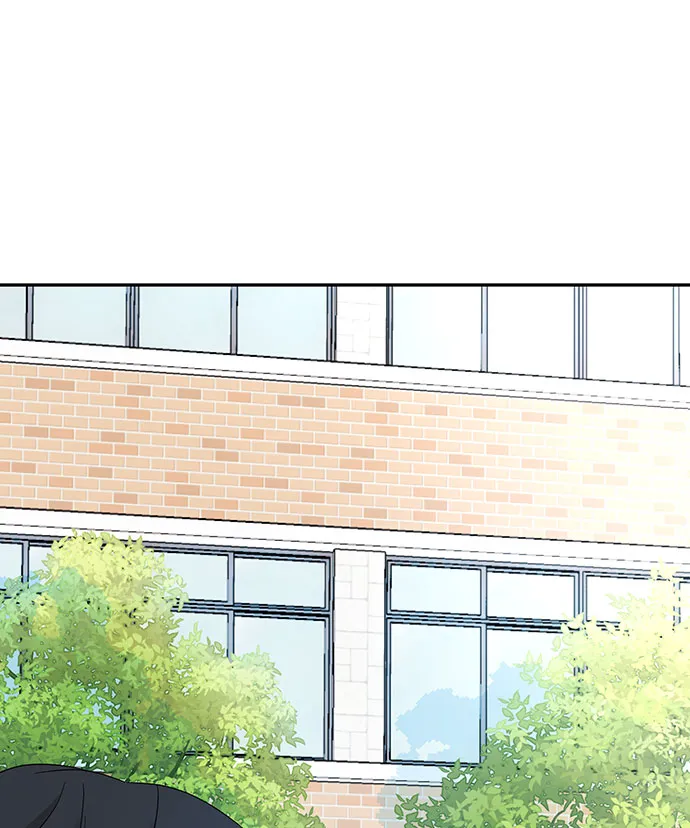 第2话 第2页