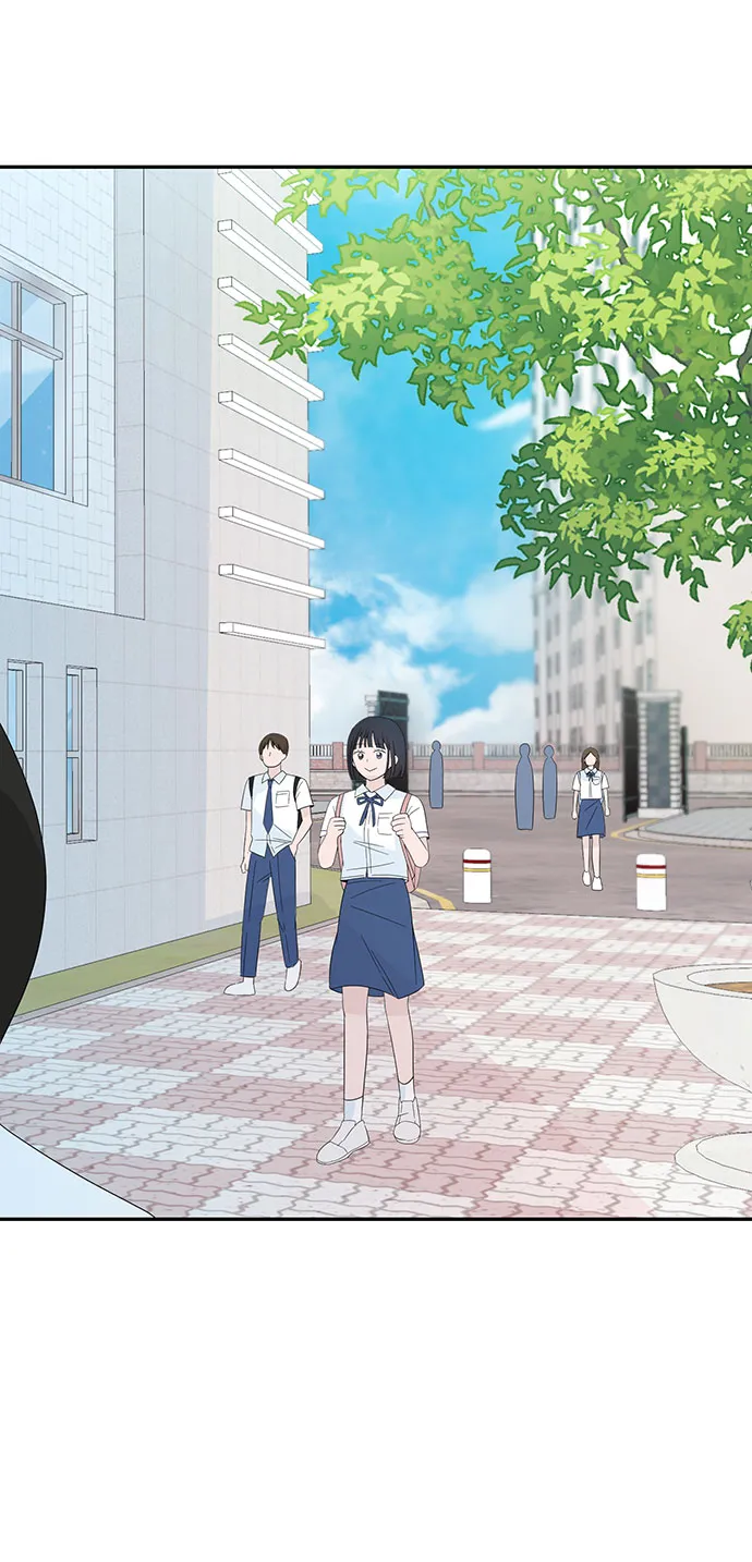 第2话 第25页