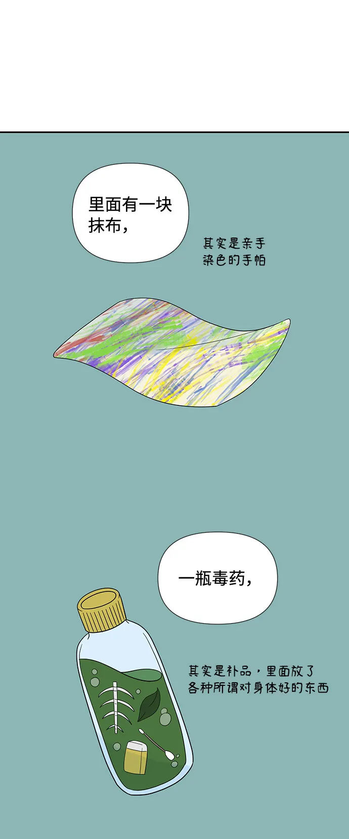 第2话 第56页