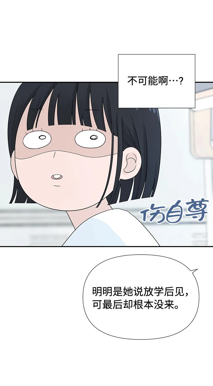 第2话 第58页