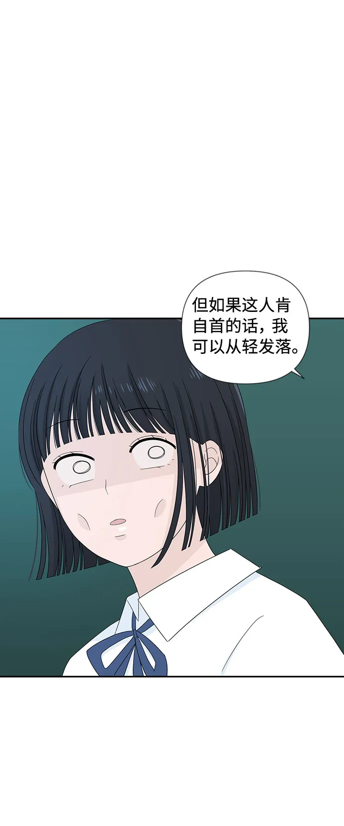 第2话 第61页
