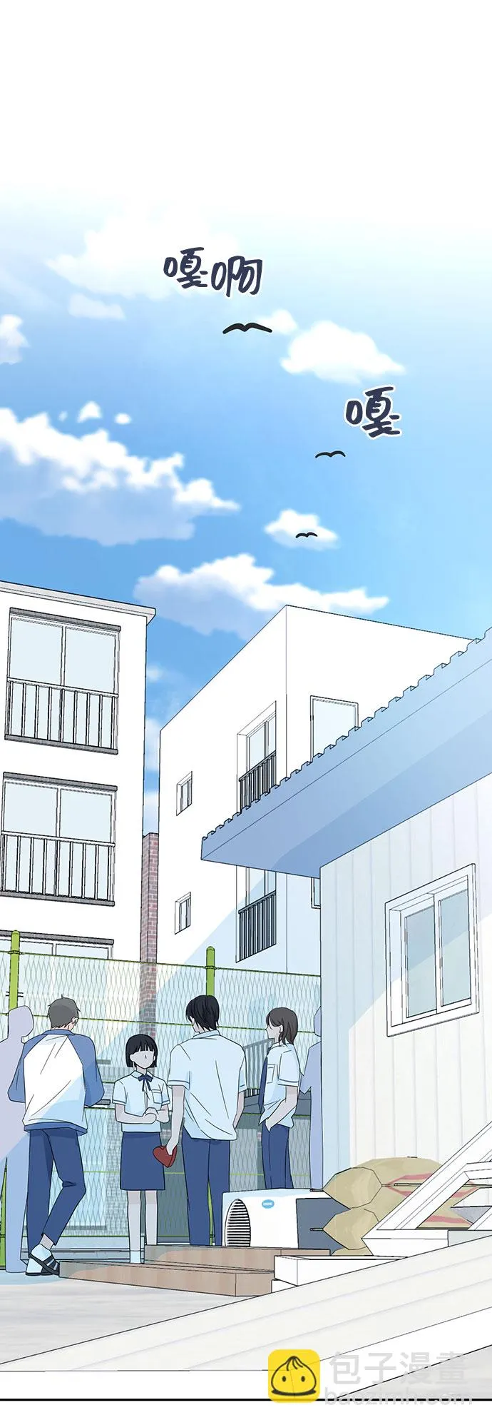 第2话 第68页
