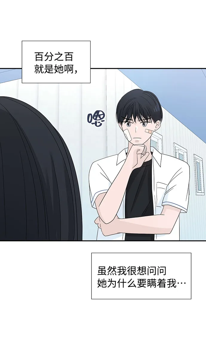 第3话 第38页