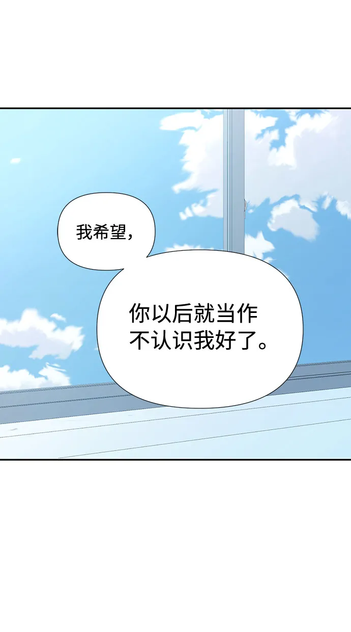 第3话 第67页