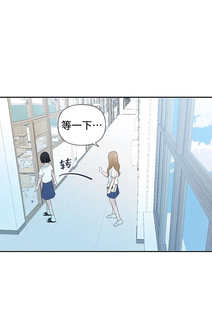 第3话 第68页