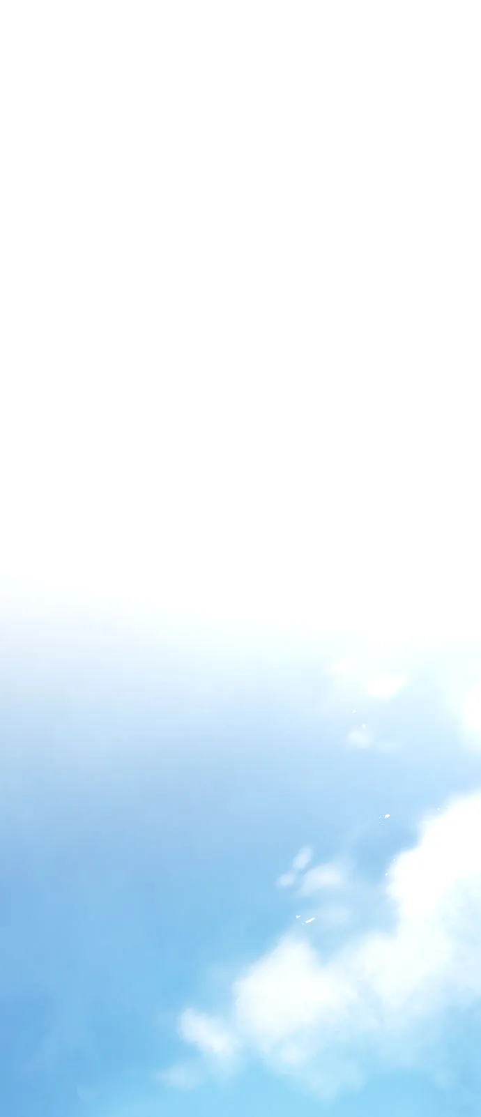 第3话 第71页