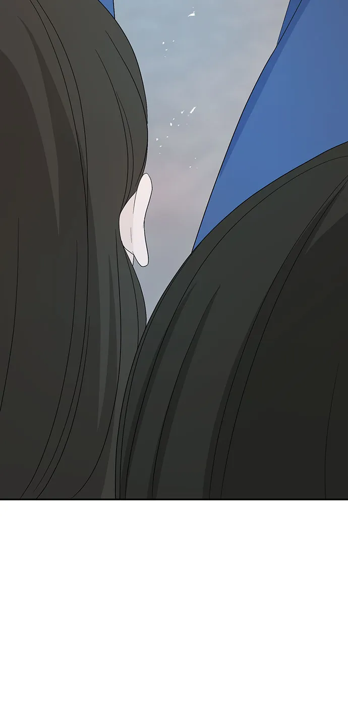第3话 第82页