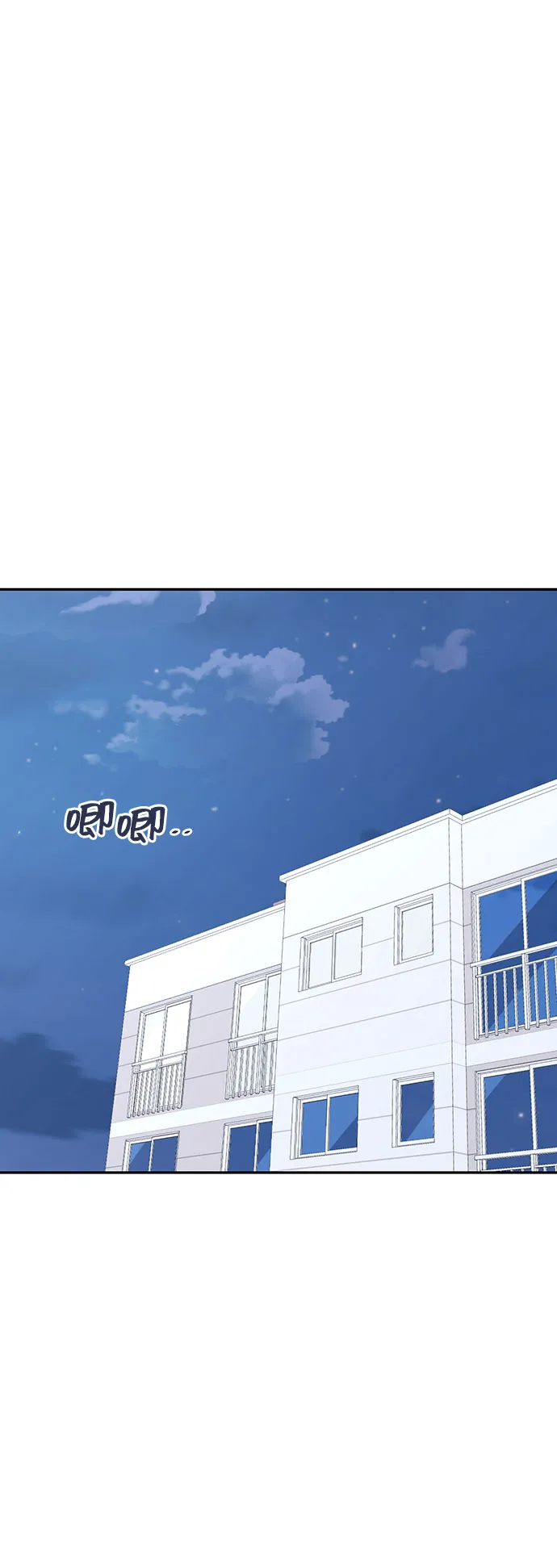 第4话 第11页