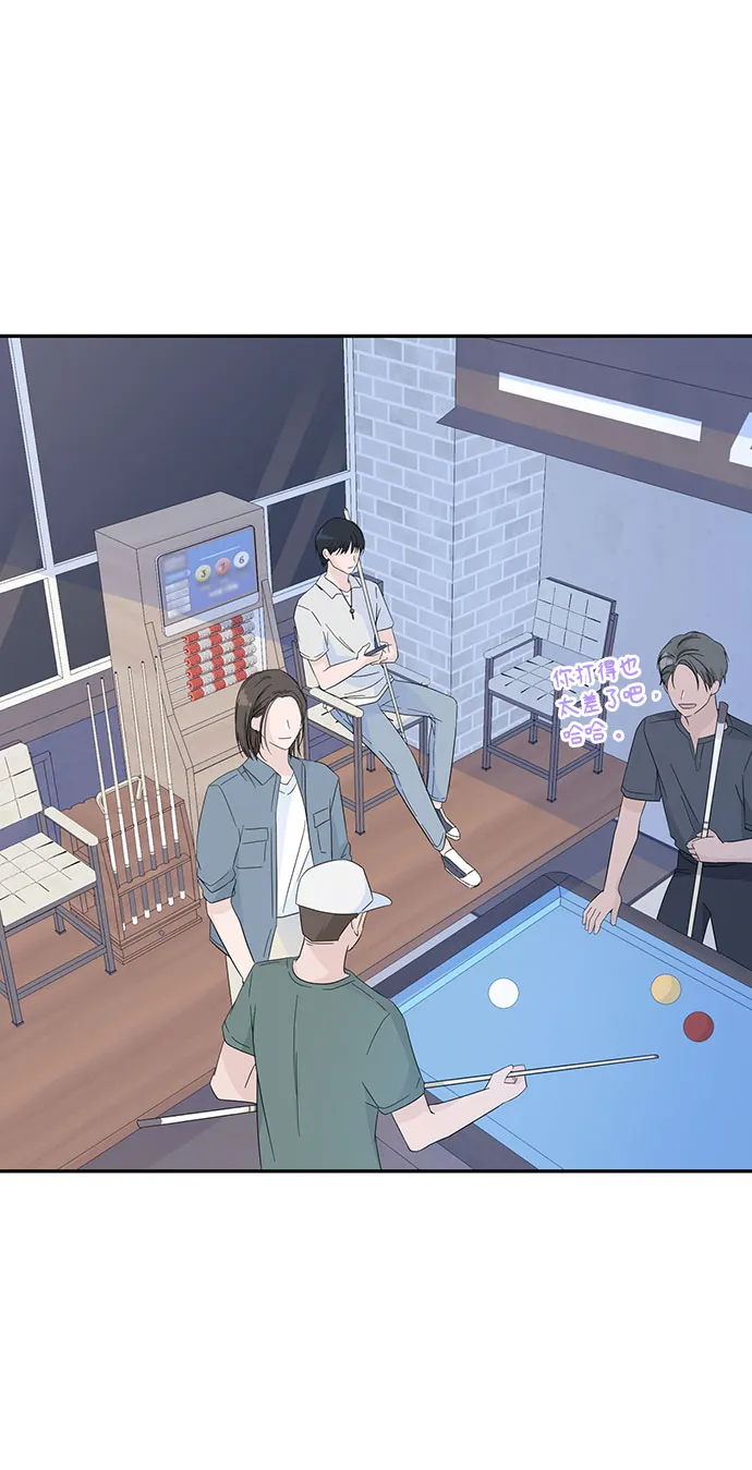 第4话 第36页