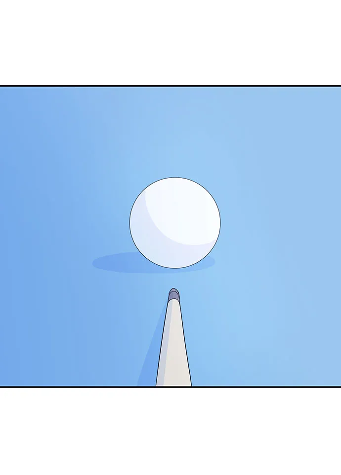 第4话 第43页
