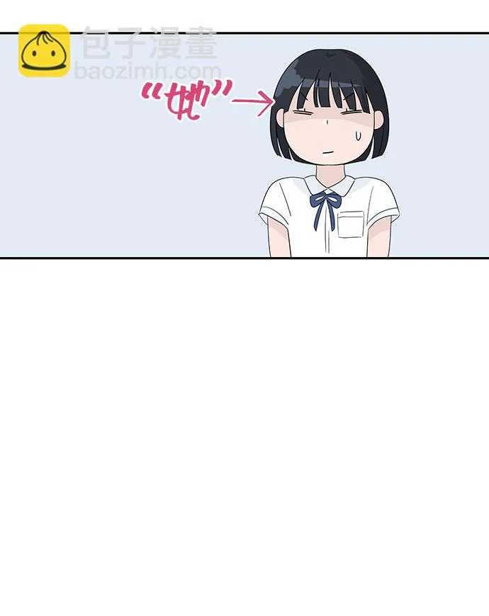 第4话 第64页