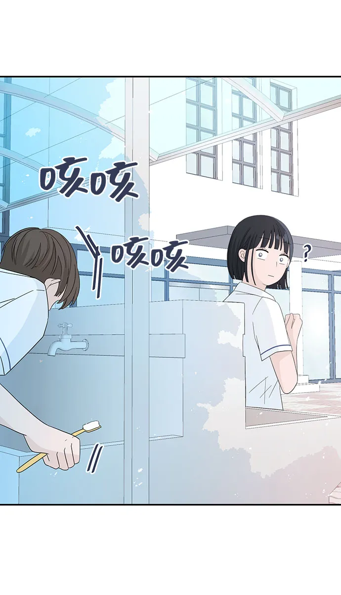 第4话 第80页