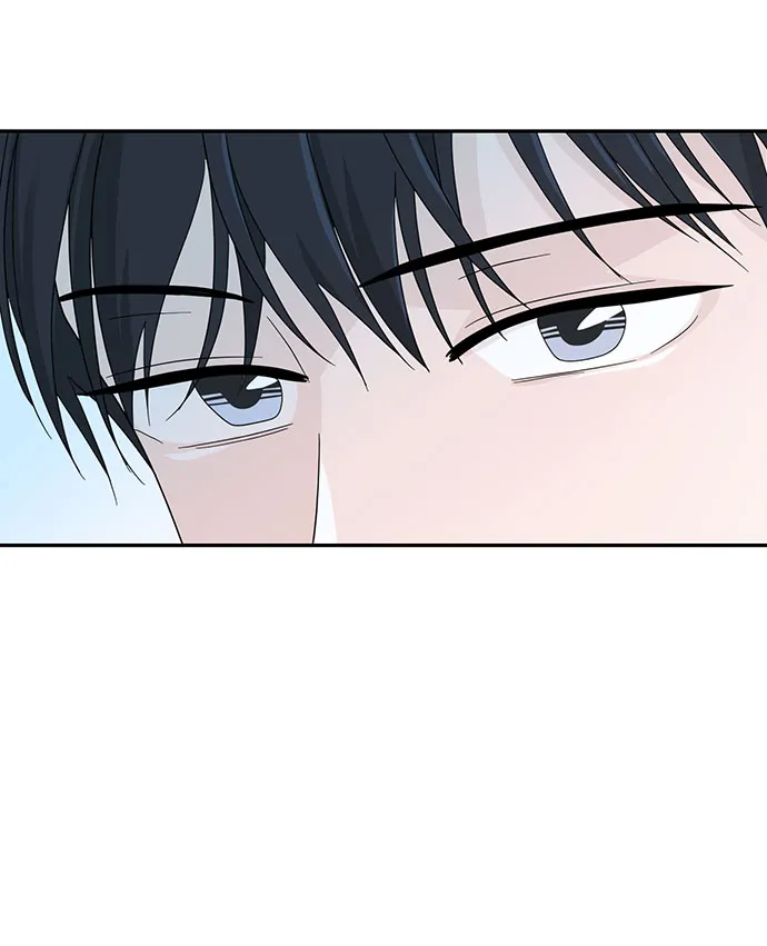 第4话 第86页