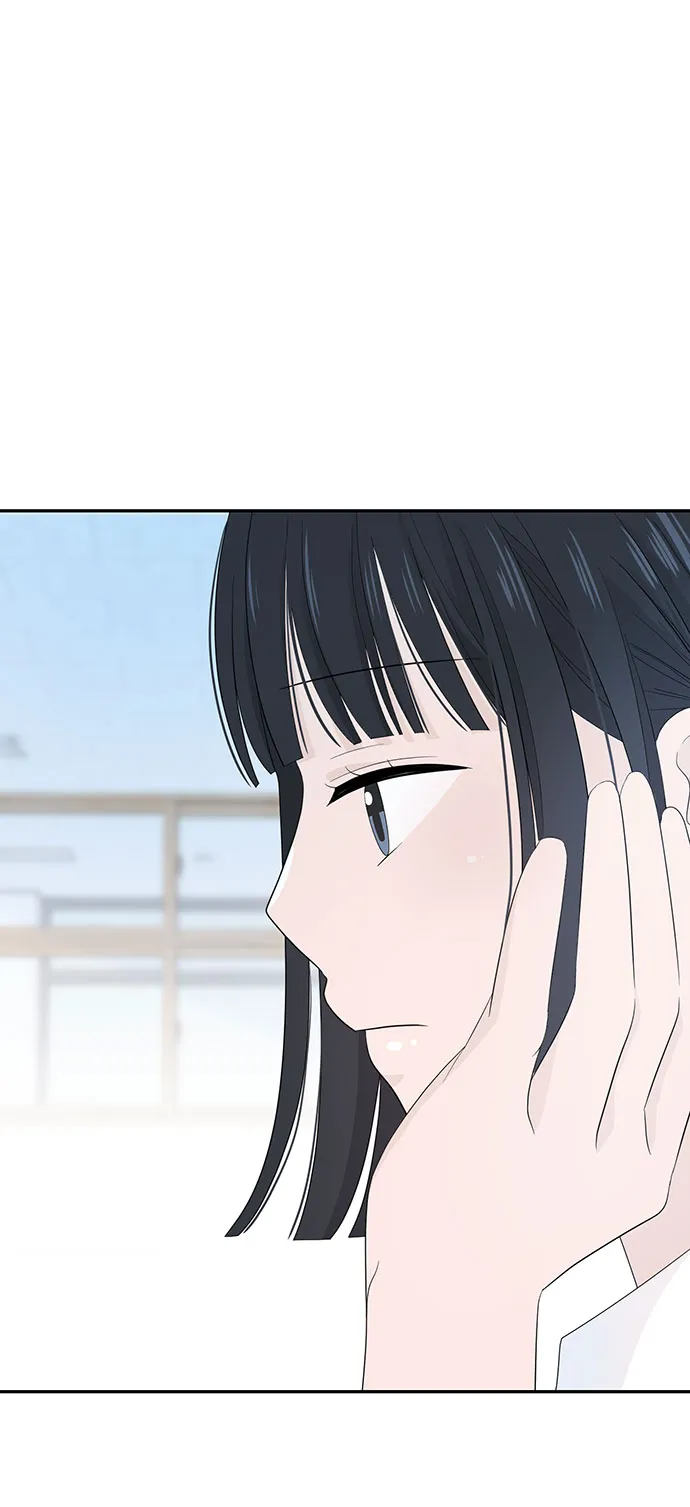第5话 第26页