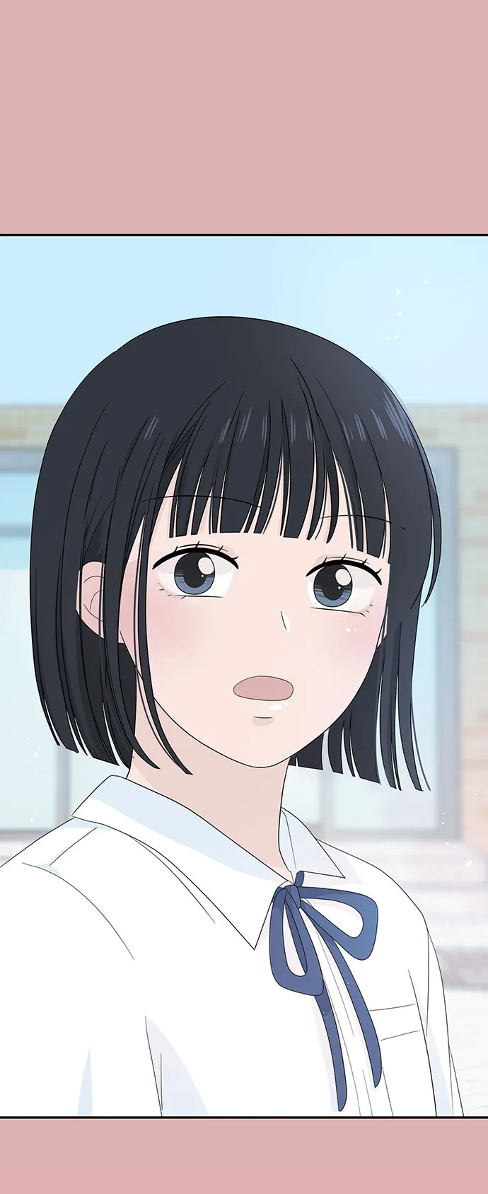 第5话 第38页
