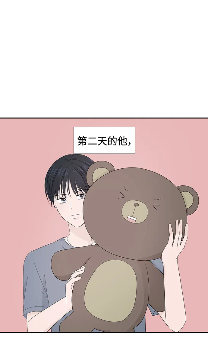 第5话 第46页