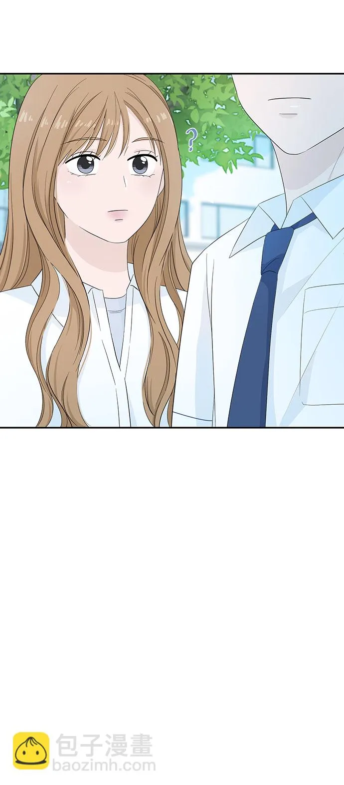 第5话 第68页