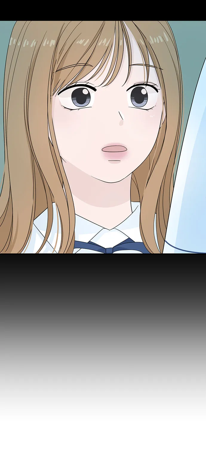 第5话 第77页