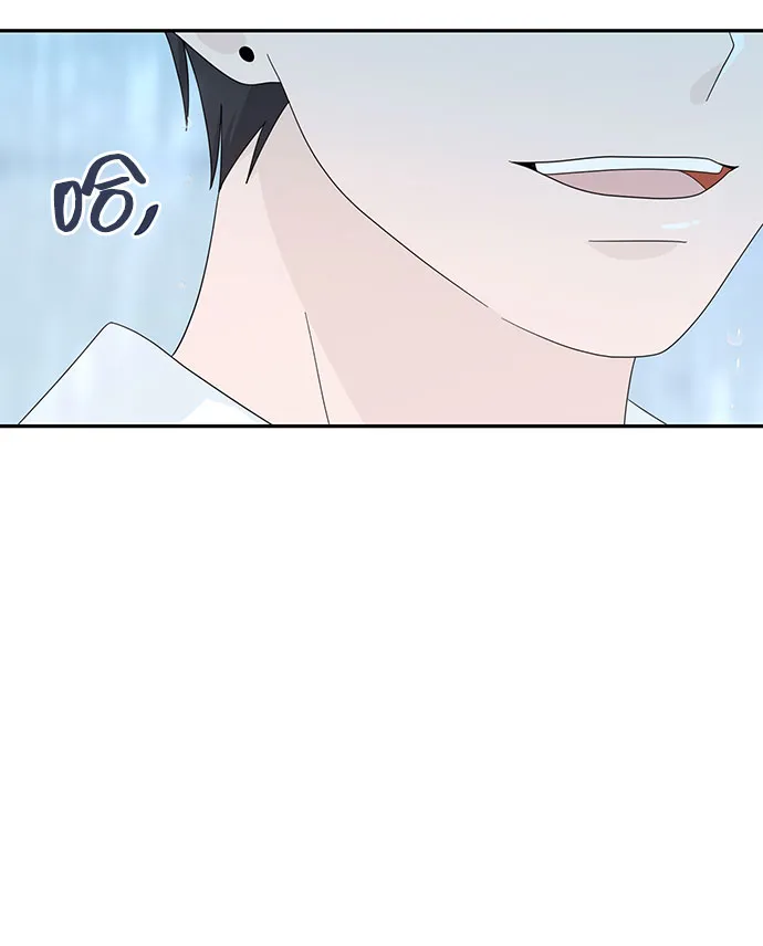 第6话 第48页