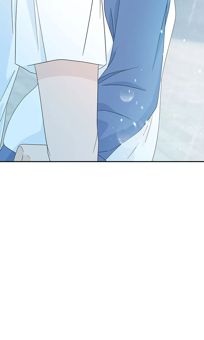 第6话 第56页