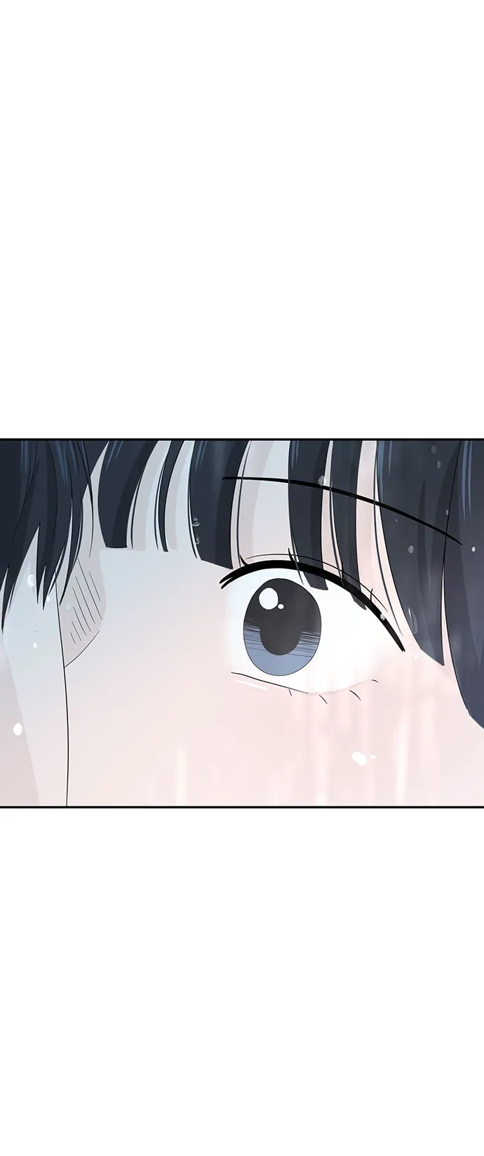 第6话 第68页