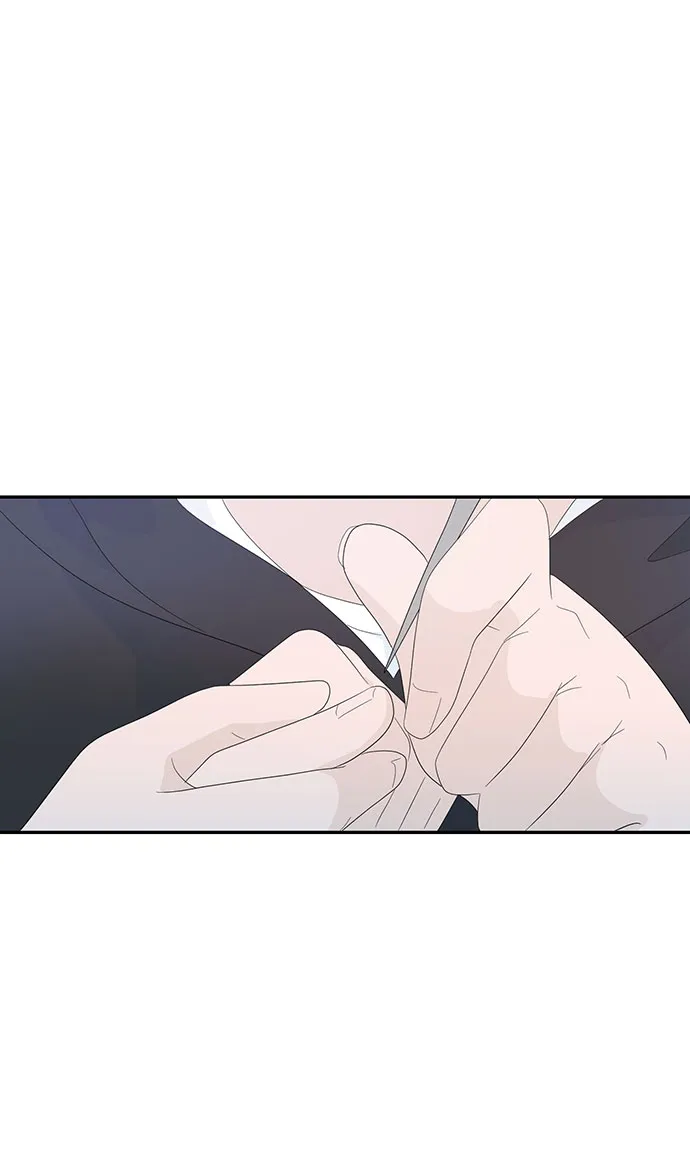 第7话 第40页