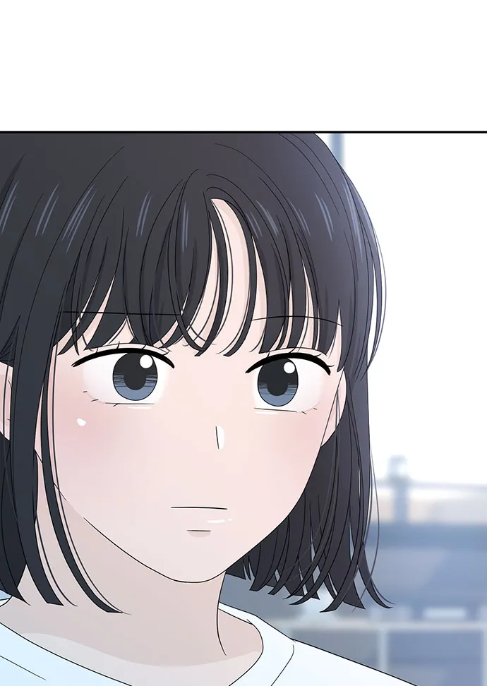 第7话 第49页