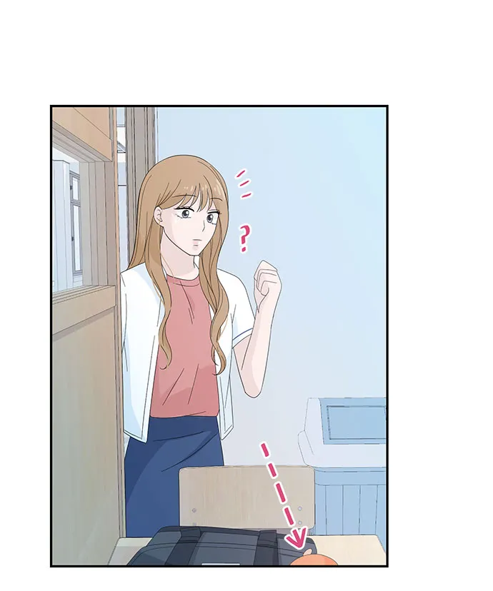 第7话 第84页