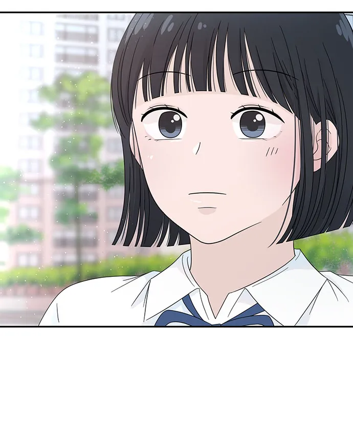 第8话 第28页