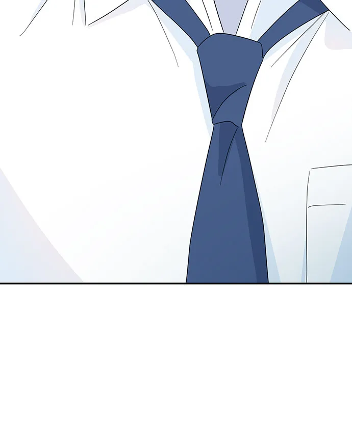 第8话 第58页