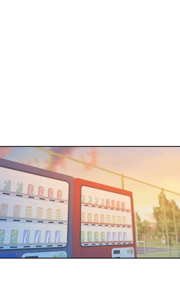 第17话 第40页