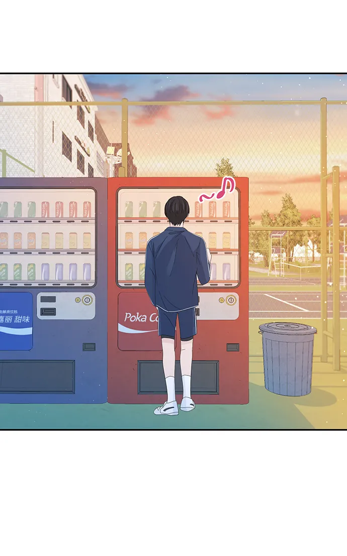 第17话 第41页