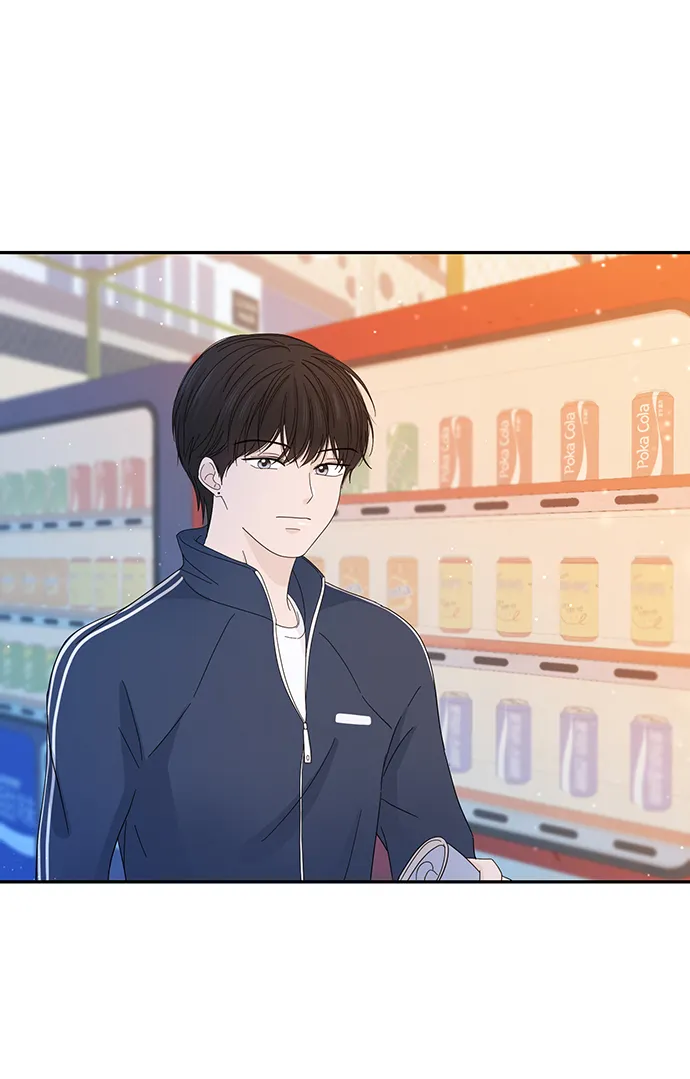 第17话 第43页