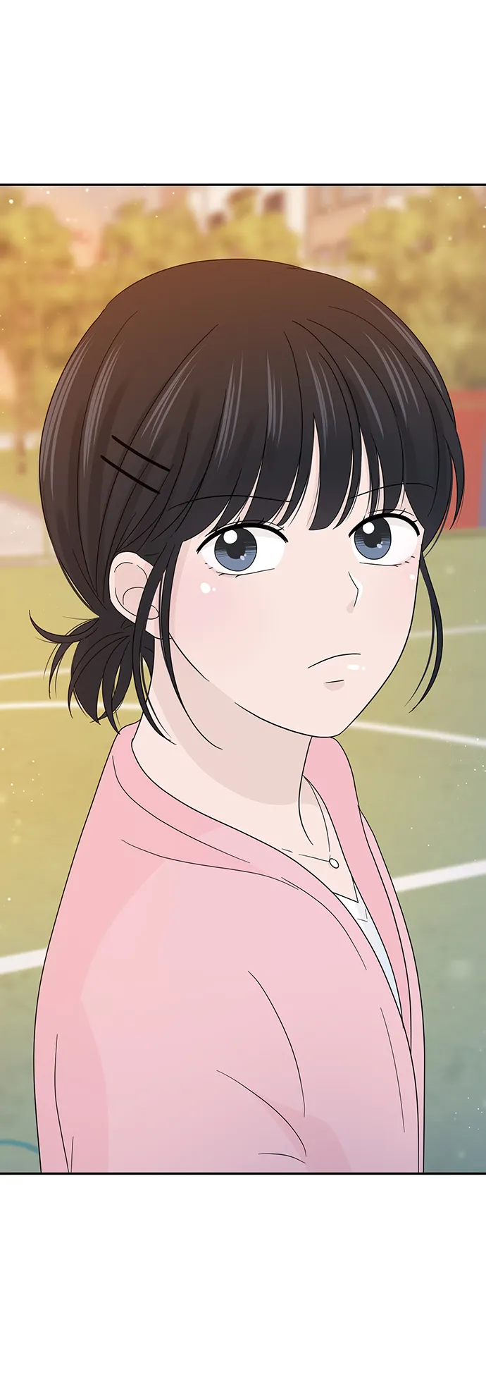 第17话 第64页