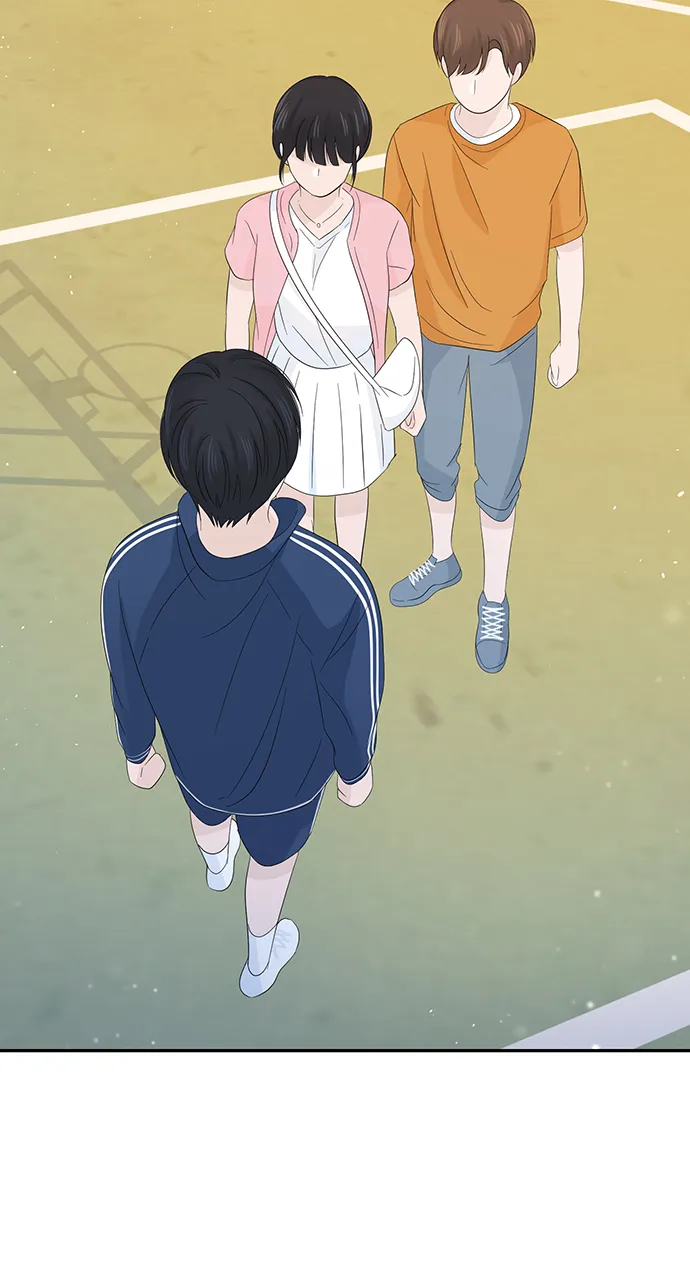 第17话 第67页