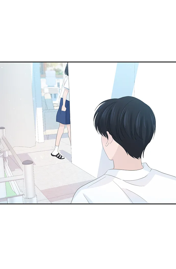 第19话 第20页