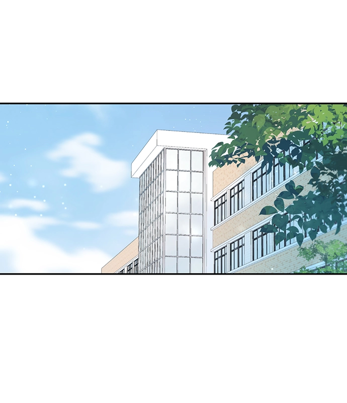 第19话 第25页