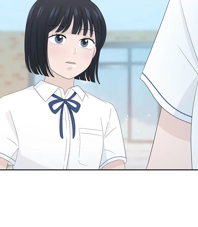 第19话 第44页