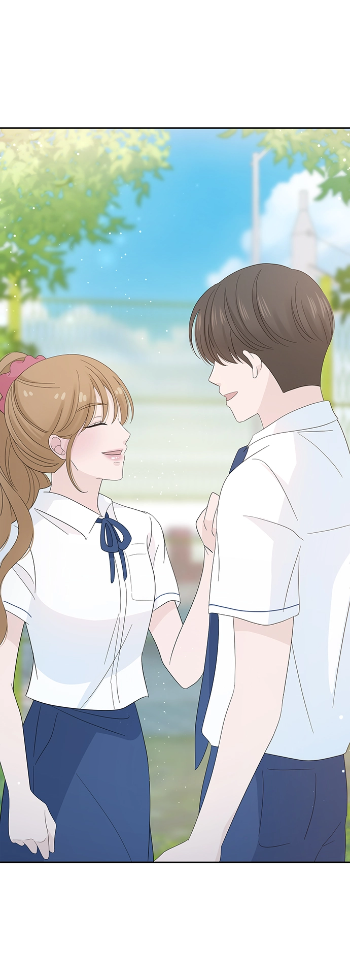 第19话 第47页