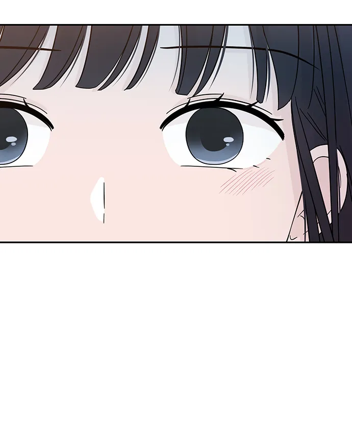 第19话 第52页